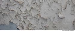 Walls Plaster